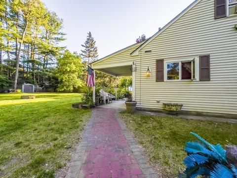 49 Bartels St, Springfield, MA 01128 photo 19