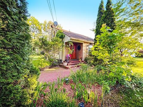 49 Bartels St, Springfield, MA 01128 photo 31