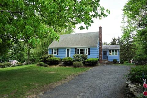 91 Eight Lots Rd, Sutton, MA 01590 photo 3
