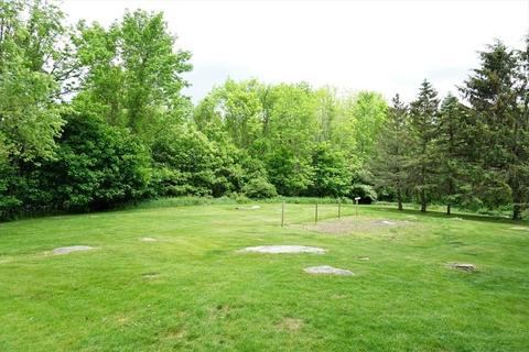 91 Eight Lots Rd, Sutton, MA 01590 photo 25