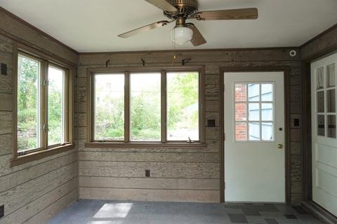 91 Eight Lots Rd, Sutton, MA 01590 photo 19