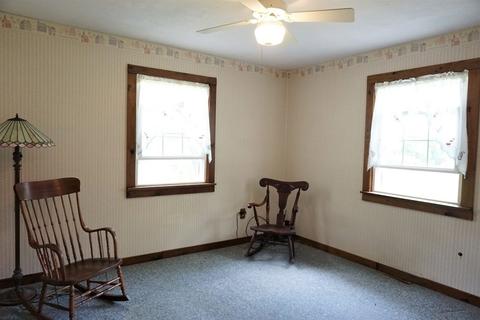 91 Eight Lots Rd, Sutton, MA 01590 photo 14