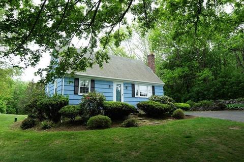 91 Eight Lots Rd, Sutton, MA 01590 photo 2