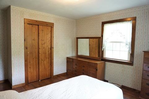 91 Eight Lots Rd, Sutton, MA 01590 photo 13