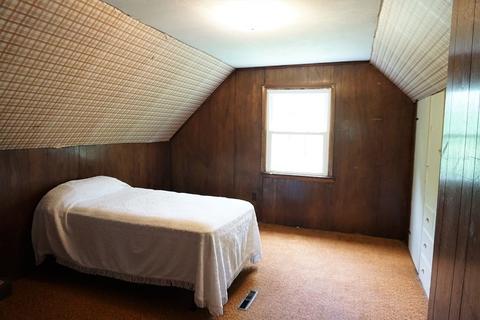 91 Eight Lots Rd, Sutton, MA 01590 photo 16