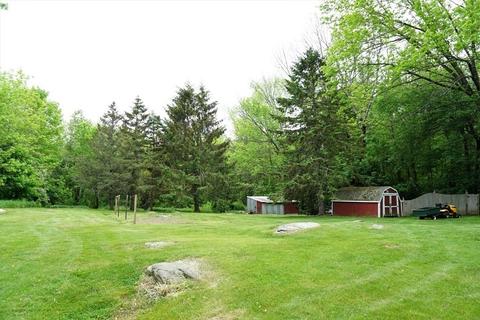 91 Eight Lots Rd, Sutton, MA 01590 photo 24