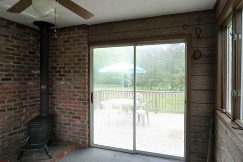 91 Eight Lots Rd, Sutton, MA 01590 photo 21