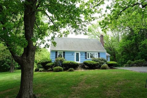 91 Eight Lots Rd, Sutton, MA 01590 photo 1