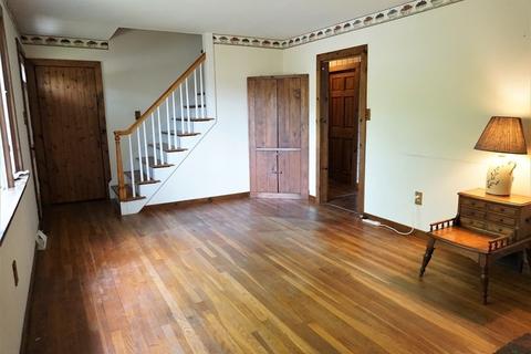 91 Eight Lots Rd, Sutton, MA 01590 photo 10