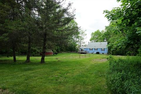 91 Eight Lots Rd, Sutton, MA 01590 photo 28