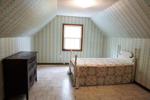 91 Eight Lots Rd, Sutton, MA 01590 photo 15