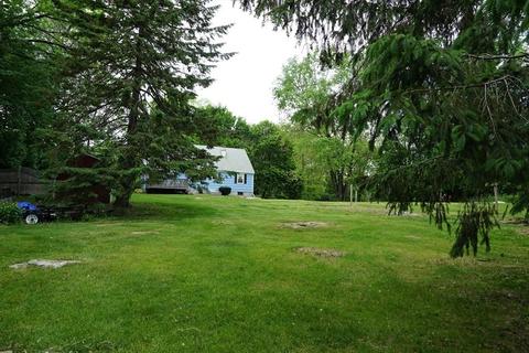 91 Eight Lots Rd, Sutton, MA 01590 photo 26