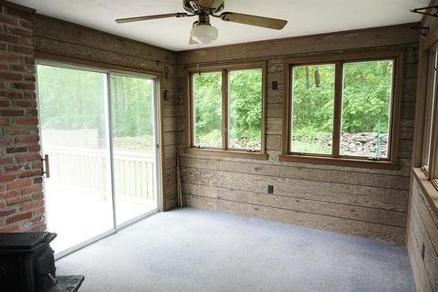 91 Eight Lots Rd, Sutton, MA 01590 photo 20