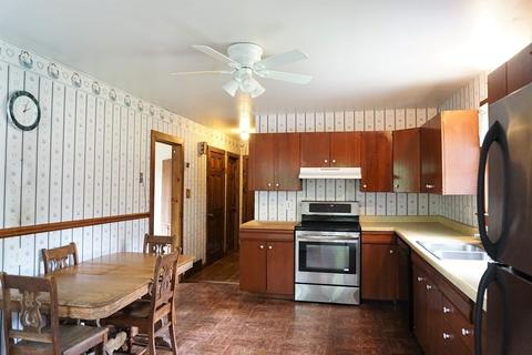 91 Eight Lots Rd, Sutton, MA 01590 photo 7