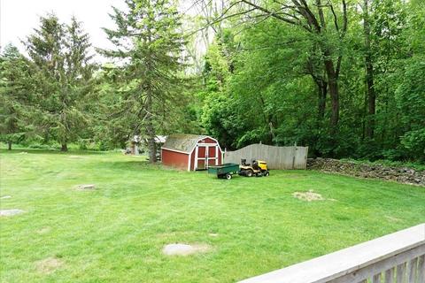 91 Eight Lots Rd, Sutton, MA 01590 photo 23