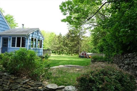 91 Eight Lots Rd, Sutton, MA 01590 photo 5
