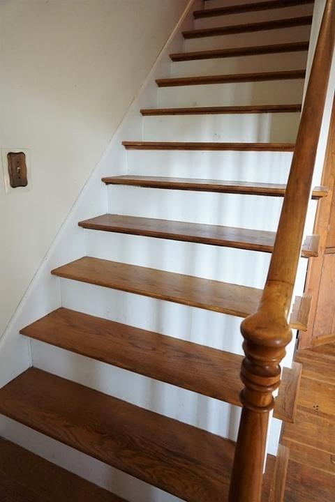 91 Eight Lots Rd, Sutton, MA 01590 photo 18