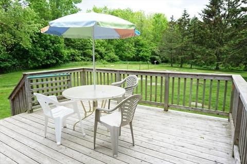 91 Eight Lots Rd, Sutton, MA 01590 photo 22