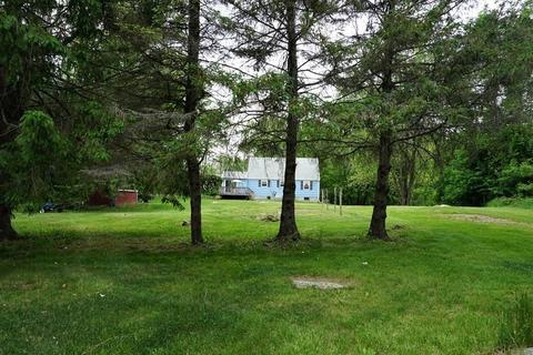 91 Eight Lots Rd, Sutton, MA 01590 photo 27