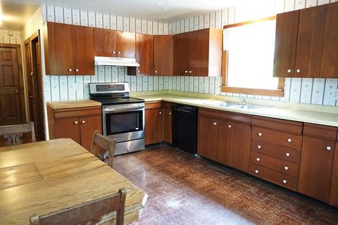 91 Eight Lots Rd, Sutton, MA 01590 photo 6