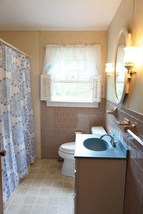 91 Eight Lots Rd, Sutton, MA 01590 photo 17