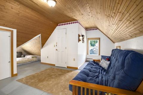 27 Hillcrest Rd, Reading, MA 01867 photo 33
