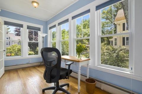27 Hillcrest Rd, Reading, MA 01867 photo 12