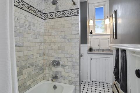 27 Hillcrest Rd, Reading, MA 01867 photo 31