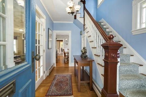 27 Hillcrest Rd, Reading, MA 01867 photo 6