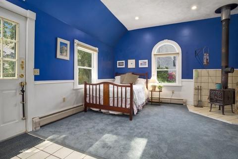 27 Hillcrest Rd, Reading, MA 01867 photo 23