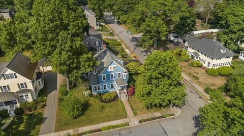 27 Hillcrest Rd, Reading, MA 01867 photo 38