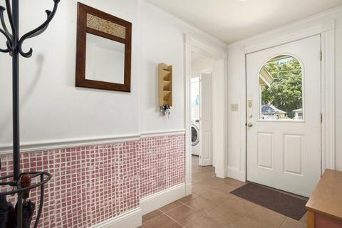 27 Hillcrest Rd, Reading, MA 01867 photo 25