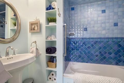 27 Hillcrest Rd, Reading, MA 01867 photo 24