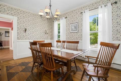 27 Hillcrest Rd, Reading, MA 01867 photo 14