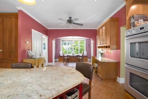 27 Hillcrest Rd, Reading, MA 01867 photo 18