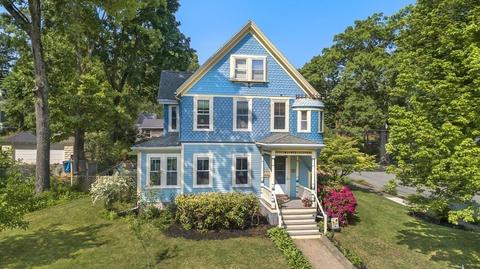 27 Hillcrest Rd, Reading, MA 01867 photo 39