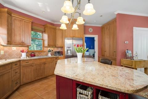 27 Hillcrest Rd, Reading, MA 01867 photo 21