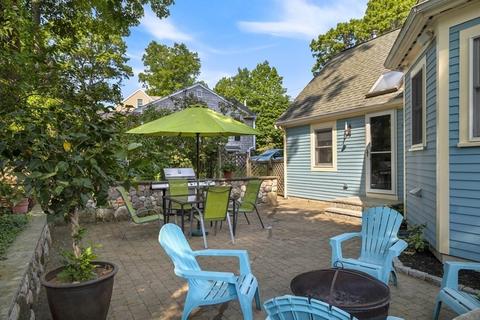 27 Hillcrest Rd, Reading, MA 01867 photo 36
