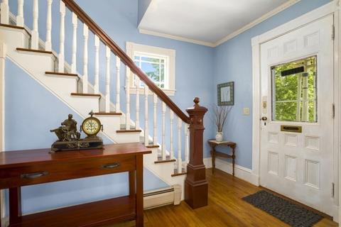 27 Hillcrest Rd, Reading, MA 01867 photo 7