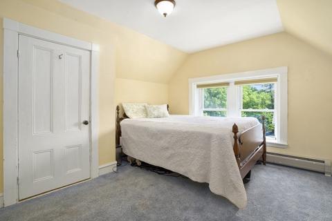 27 Hillcrest Rd, Reading, MA 01867 photo 34