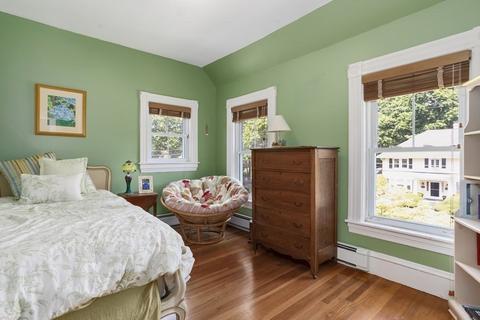 27 Hillcrest Rd, Reading, MA 01867 photo 30