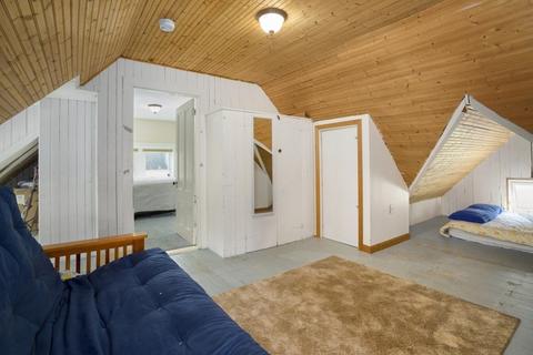 27 Hillcrest Rd, Reading, MA 01867 photo 32