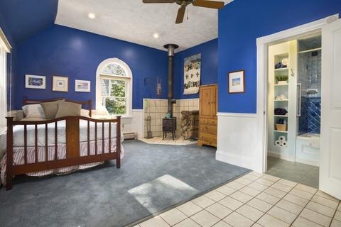 27 Hillcrest Rd, Reading, MA 01867 photo 22