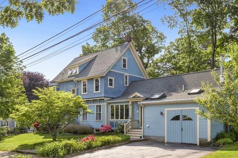 27 Hillcrest Rd, Reading, MA 01867 photo 3
