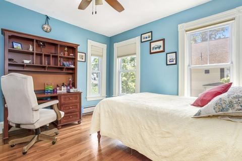 27 Hillcrest Rd, Reading, MA 01867 photo 29