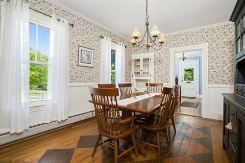 27 Hillcrest Rd, Reading, MA 01867 photo 13