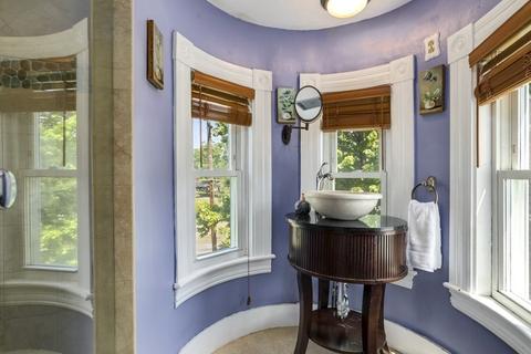 27 Hillcrest Rd, Reading, MA 01867 photo 27