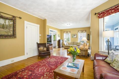 27 Hillcrest Rd, Reading, MA 01867 photo 10