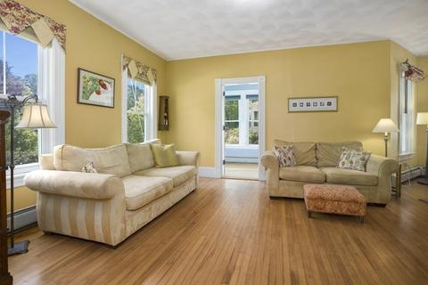 27 Hillcrest Rd, Reading, MA 01867 photo 9