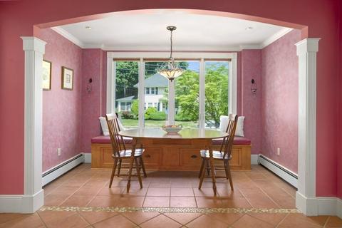 27 Hillcrest Rd, Reading, MA 01867 photo 20